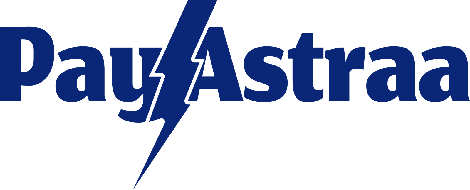 PAYASTRA