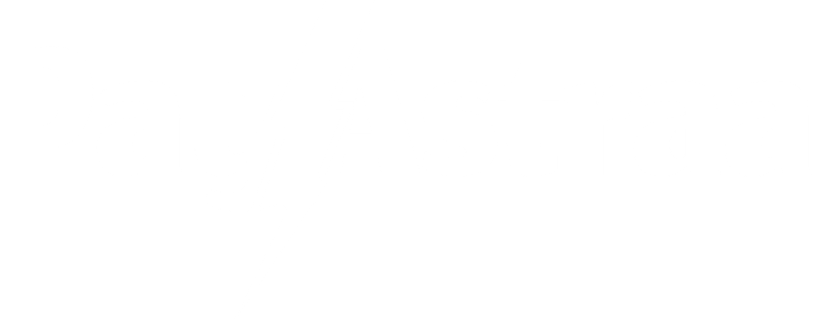 PAYASTRA